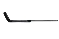 Bauer Goalie Stick Supreme Shadow Sr Black 2