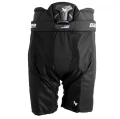 Bauer HP Perf Pants - Intermediate 2