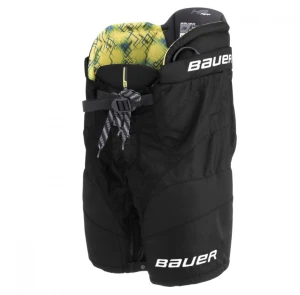 Bauer HP Perf Pants - Junior