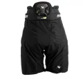 Bauer HP Perf Pants - Junior 2