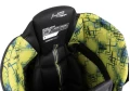 Bauer HP Perf Pants - Junior 3