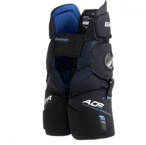 Girdle Bauer ACP PRO - Senior