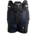 Girdle Bauer ACP PRO - Senior 2