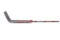 Bauer Goalie Stick Supreme Shadow Sr Red 2