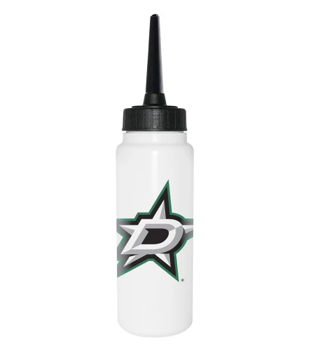 NHL Water Bottle 1000 ml - Dallas Stars 