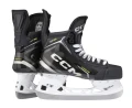 CCM Skates Tacks XF 90 - Senior 1