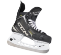 Łyżwy hokejowe CCM Tacks XF 90 - Senior 2