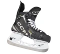 CCM Skates Tacks XF 90 - Senior 2
