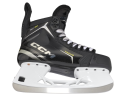 Łyżwy hokejowe CCM Tacks XF 90 - Senior 3