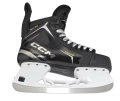 CCM Skates Tacks XF 90 - Senior 3