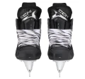 CCM Skates Tacks XF 90 - Senior 4