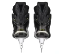 CCM Skates Tacks XF 90 - Senior 5