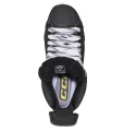 CCM Skates Tacks XF 90 - Senior 6