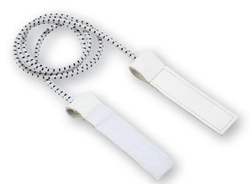  CCM Toe Elastic Kit Junior
