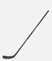 CCM Ribcor 94K Stick - Youth 1