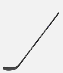 CCM Ribcor 94K Stick - Youth