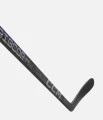 CCM Ribcor 94K Stick - Youth 2