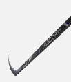 Kij hokejowy CCM Ribcor 94K - Youth 3