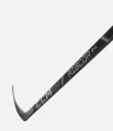 CCM Ribcor 94K Stick - Youth 3