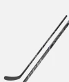 CCM Ribcor 94K Stick - Youth 4