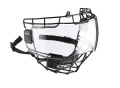 CCM HVR Hybrid Shield - Senior 1