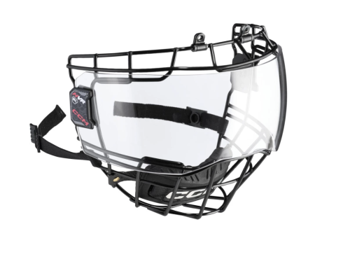 Kratopleksa CCM HVR Hybrid Shield - Senior