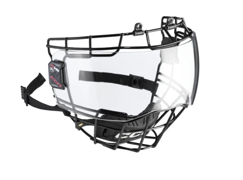 CCM HVR Hybrid Shield - Senior