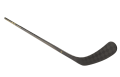 Kij hokejowy Bauer PROTO R Gold - Intermediate 3