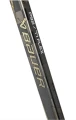 Bauer PROTO R Gold Stick - Intermediate 4