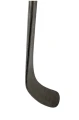 Bauer PROTO R Gold Stick - Intermediate 5
