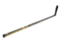 Kij hokejowy Bauer PROTO R Gold - Intermediate 1