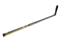Bauer PROTO R Gold Stick - Intermediate 1