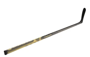 Kij hokejowy Bauer PROTO R Gold - Intermediate