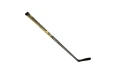Bauer PROTO R Gold Stick - Junior 2