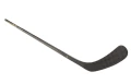 Bauer PROTO R Gold Stick - Junior 3