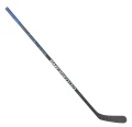 SHERWOOD Code Encrypt Pro Stick - Senior 1