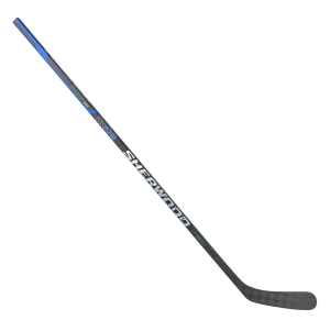 Kij hokejowy SHERWOOD Code Encrypt Pro - Senior