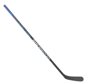 SHERWOOD Code Encrypt Pro Stick - Senior
