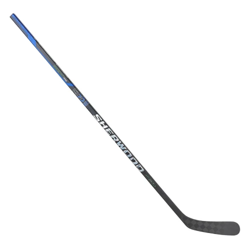 SHERWOOD Code Encrypt Pro Stick - Senior