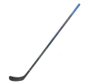 SHERWOOD Code Encrypt Pro Stick - Senior 2