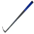 SHERWOOD Code Encrypt Pro Stick - Senior 3