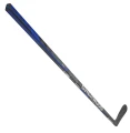 SHERWOOD Code Encrypt Pro Stick - Senior 4