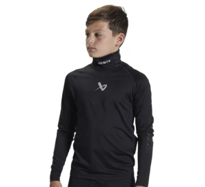 Bauer LS Neckprotect - Youth