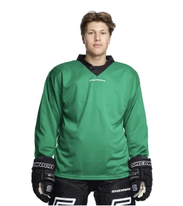 Hockey jersey Sher-Wood - green