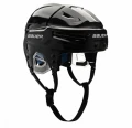 Helmet Bauer RE-Akt 65 - Blue 2