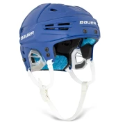 bauer-canada-player-helmets-senior-bauer-re-akt-65-helmet-blue-l-30540009898050_1400x.webp