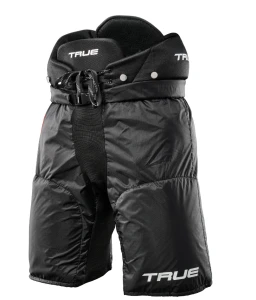 True CATALYST 5X4 Hockey Pants - Junior