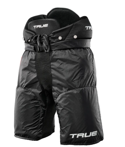 True CATALYST 5X4 Hockey Pants - Junior