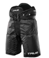 True CATALYST 5X4 Hockey Pants - Senior 1