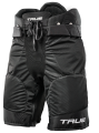 Spodnie hokejowe True CATALYST 7X4 - Senior  1
